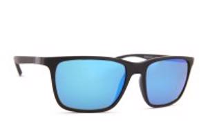 Ray-Ban RB4385 601SA1 58