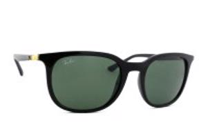 Ray-Ban RB4386 601/31 54