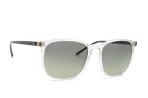 Ray-Ban RB4387 647711 56