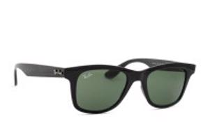 Ray-Ban RB4640 601/31 50