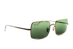 Ray-Ban Rectangle RB1969 919631 54