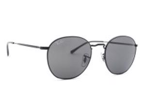 Ray-Ban Rob RB3772 002/B1 54