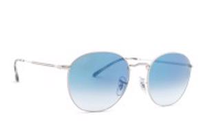 Ray-Ban Rob RB3772 003/3F 54