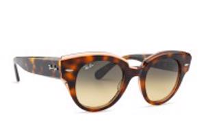 Ray-Ban Roundabout RB2192 1324BG 47