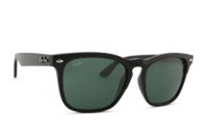 Ray-Ban Steve RB4487 662971 54