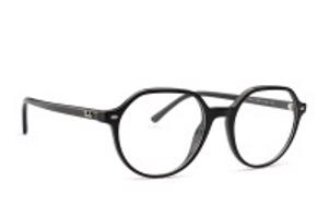 Ray-Ban Thalia 0RX5395 2000 51