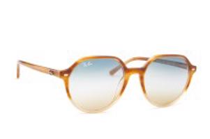 Ray-Ban Thalia RB2195 1328GD