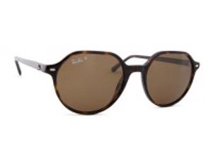 Ray-Ban Thalia RB2195 902/57