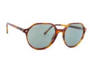 Ray-Ban Thalia RB2195 954/62 55