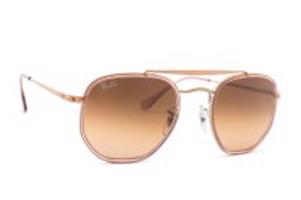 Ray-Ban The Marshal II RB3648M 9069A5 52