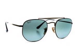 Ray-Ban The Marshal RB3648 91023M 54