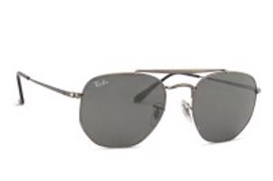 Ray-Ban The Marshal RB3648 9229B1 54