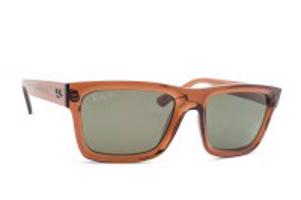 Ray-Ban Warren RB4396 66789A 57