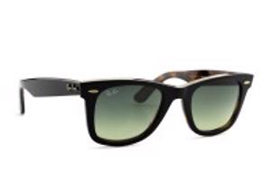 Ray-Ban  Wayfarer RB2140 127771 50