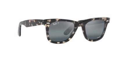 Ray-Ban Wayfarer RB2140 1333G6 50