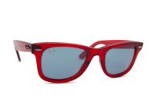 Ray-Ban Wayfarer RB2140 661456 50