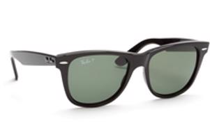 Ray-Ban Wayfarer RB2140 901/58