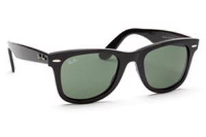 Ray-Ban Wayfarer RB4340 601 50