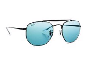 Ray-BanThe Marshal RB3648 003/56 54