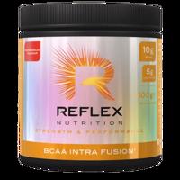 Reflex BCAA Intra Fusion 400 g watermelon