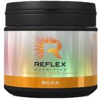 Reflex BCAA´S 200 cps