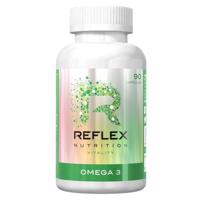 Reflex Nutrition Omega 3 cps.90