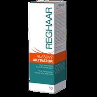 Reghaar vlasový aktivátor 50ml