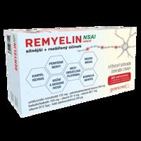 Remyelin NSAI retard tbl.30