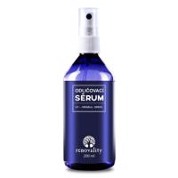 Renovality Odličovací sérum 200ml