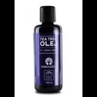 Renovality Tea Tree olej 100ml