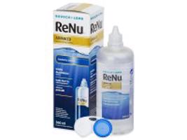 ReNu Advanced 360 ml s pouzdrem