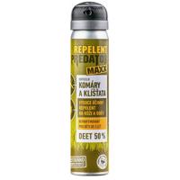 Repelent Predator Maxx 90 ml