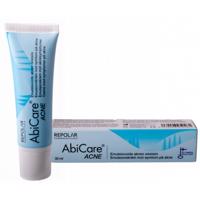 REPOLAR AbiCare ACNE 30ml