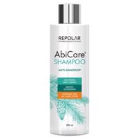 REPOLAR AbiCare Shampoo 200ml