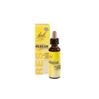 RESCUE TROPFEN krizové kapky 20ml