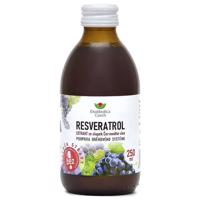 Resveratrol 250ml EKOMEDICA