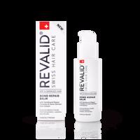 Revalid Bond Repair Balm 100ml