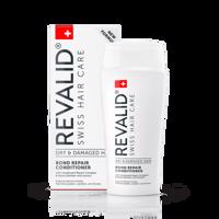 Revalid Bond Repair Conditioner 200ml