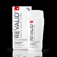 Revalid Bond Repair Shampoo 200ml