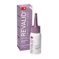 Revalid Regrowth Serum 50ml