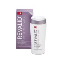 Revalid Stimulating Shampoo 200ml