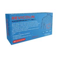 Revicolin cps.30