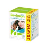 Revitalon Forte cps.90+30 zdarma