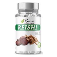 Revix Reishi 90 cps