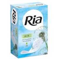 Ria Slip Air slipové vložky 25ks