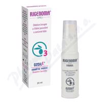 RIGENOMA sprej 20ml