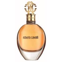 Roberto Cavalli EdP 30ml