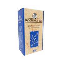 Rochova sůl Klasik (speciál) 200g