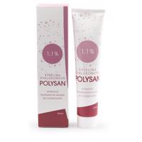 Rosen 1.1% Kyselina hyaluronová v Polysanu 125ml