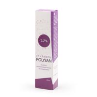 Rosen 2.2% Ichtamol v Polysanu 125ml